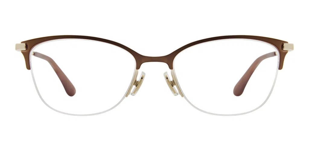 Stuart Weitzman WZN1014 Eyeglasses - view 5